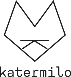 KaterMilo