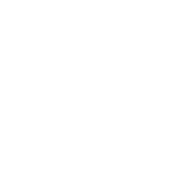 KaterMilo